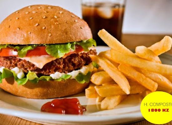angola/cuando-cubango/restaurant/restaurante-os-sabores-da-fanlicia
