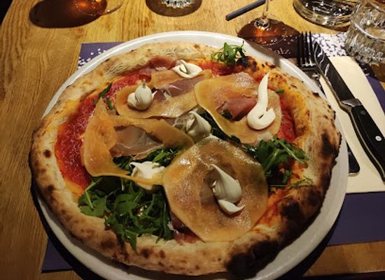 austria/innsbruck-land/restaurant/die-pizzerei