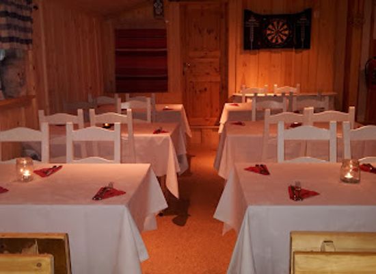 sweden/harjedalen/restaurant/restaurang-fjallbjorken