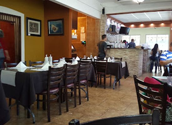 puerto-rico/ponce/restaurant/de-jesus-restaurant