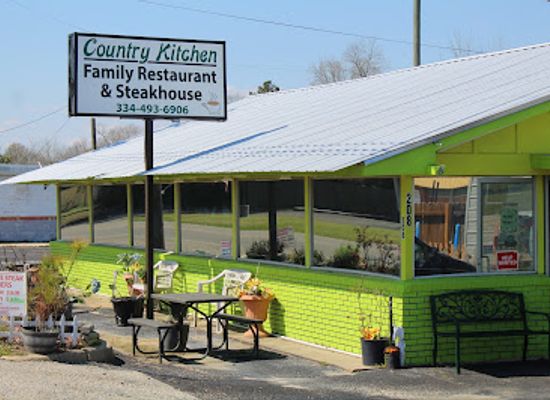 alabama/conecuh-national-forest/restaurant/country-kitchen