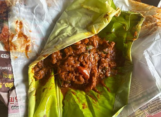 india/kanyakumari/restaurant/hotel-sahana