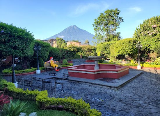 guatemala/motagua-valley/restaurant/cafe-cafe-guatemala