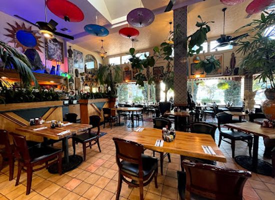 california/sacramento-valley/restaurant/tower-cafe
