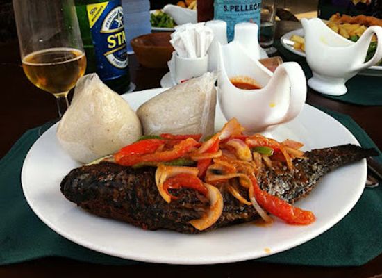 ghana/aowin/restaurant/perfect-ebony-ivory-restaurant
