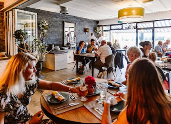 netherlands/betuwe/restaurant/panorama-restaurant-de-blaauwe-kamer