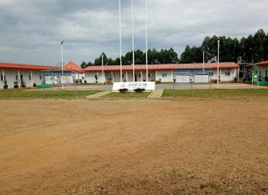 uganda/busoga/restaurant/busaana-inn-restaurant