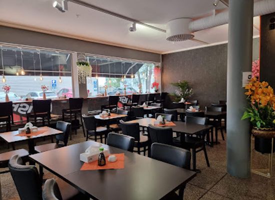 sweden/lulea/restaurant/sushi-saow-siam-food