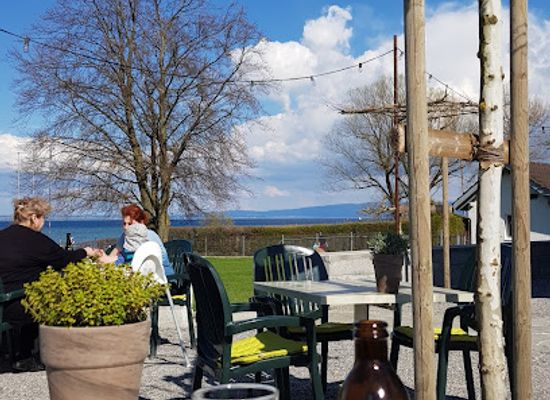 switzerland/thurgau/restaurant/restaurant-seehuus