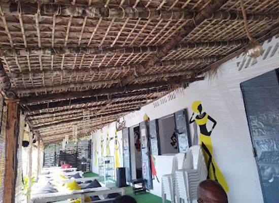 madagascar/mahajanga/restaurant/c-gasy