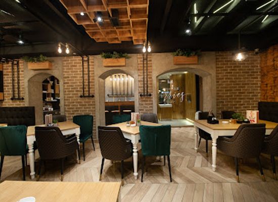 serbia/kraljevo/restaurant/mirage-pizzeria