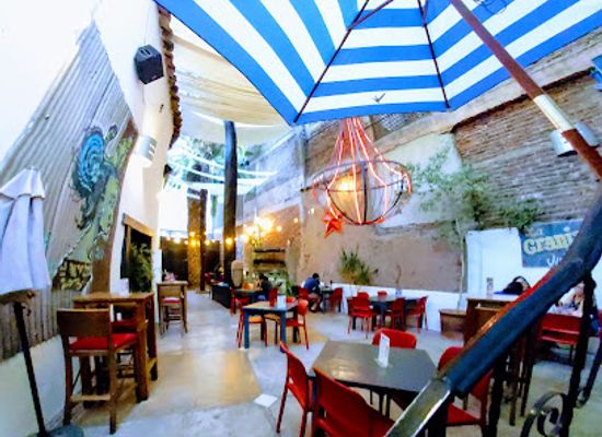 chile/norte-chico/restaurant/chipe-libre-republica-independiente-del-pisco