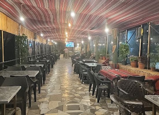 jordan/dana/restaurant/dana-restaurant