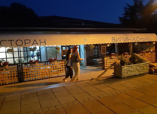 serbia/branicevo/restaurant/restoran-vilin-konjic-golubac
