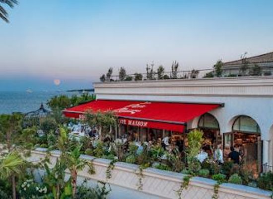 france/provence/restaurant/palm-beach-cannes