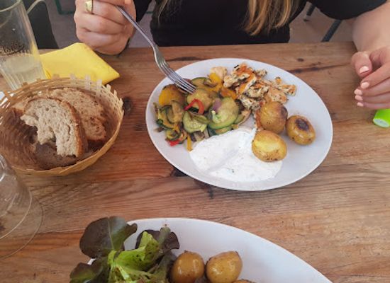 france/toulouse/saint-cyprien/restaurant/chez-jazz