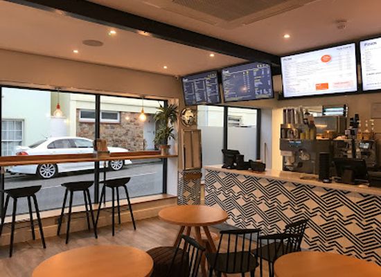 jersey/gorey/restaurant/pizza-quarter-gorey