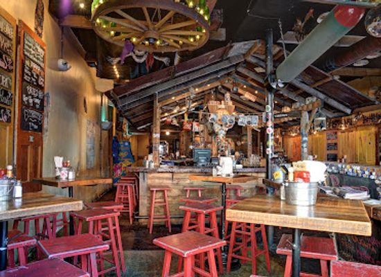 virginia/harrisonburg/restaurant/billy-jack-s-shack