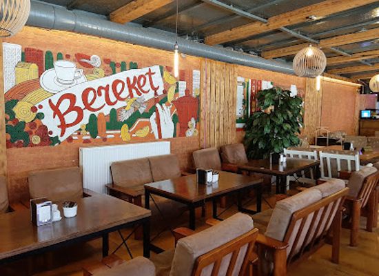 kazakhstan/tian-shan/restaurant/bereket-restaurant