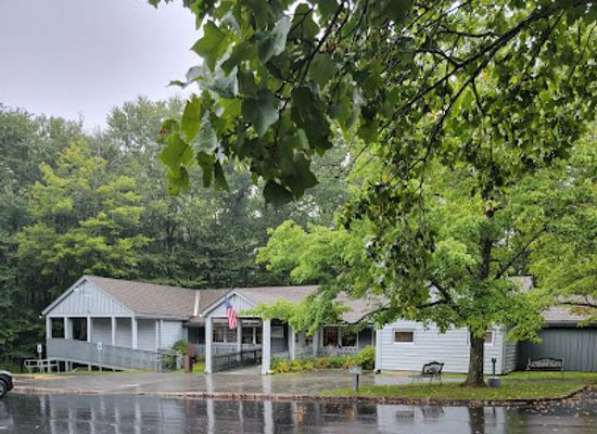 virginia/blue-ridge-highlands/restaurant/mabry-mill-restaurant-gift-shop