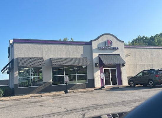 missouri/hannibal/restaurant/taco-bell