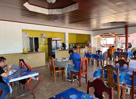 panama/veraguas/restaurant/restaurante-kpurros-cafe