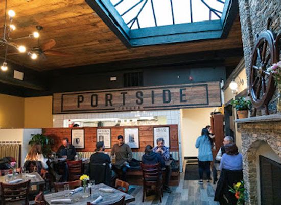 rhode-island/bristol-county/restaurant/portside-tavern