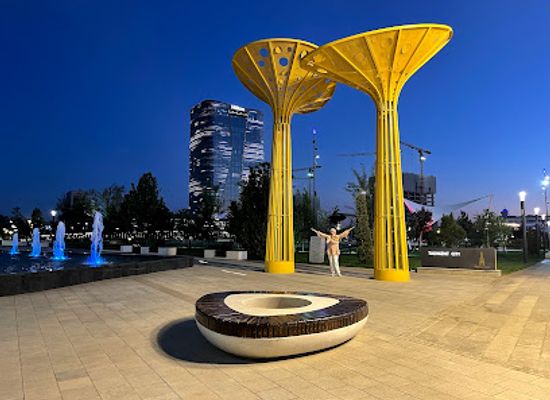 uzbekistan/tashkent-region/restaurant/dayako-restobar