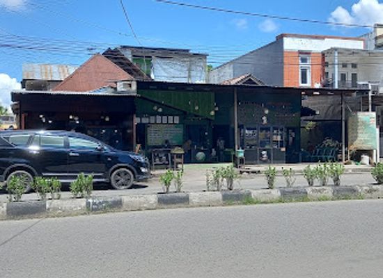 indonesia/gorontalo/restaurant/rm-intan