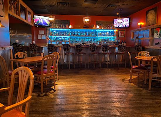 pennsylvania/scranton/restaurant/catch-21-seafood-steak
