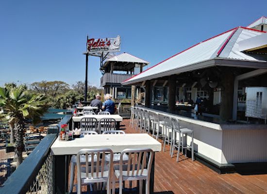 mississippi/gulf-coast-beaches/restaurant/felix-s-restaurant-oyster-bar