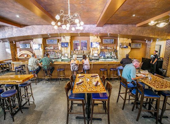 illinois/central-illinois/restaurant/medici-in-normal