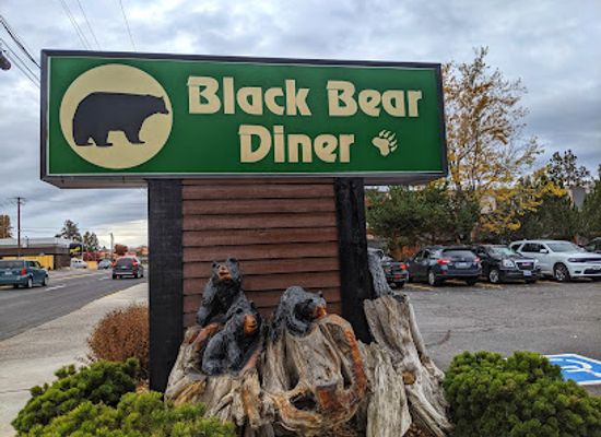 oregon/cascade-lakes-scenic-byway/restaurant/black-bear-diner-bend