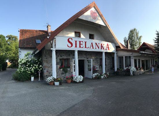 poland/masurian-lake-district/restaurant/sielanka-restauracja-bankiet