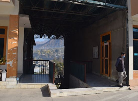 pakistan/chitral/restaurant/tirch-mir-view-restaurant