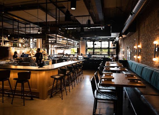 montana/bozeman/restaurant/brigade