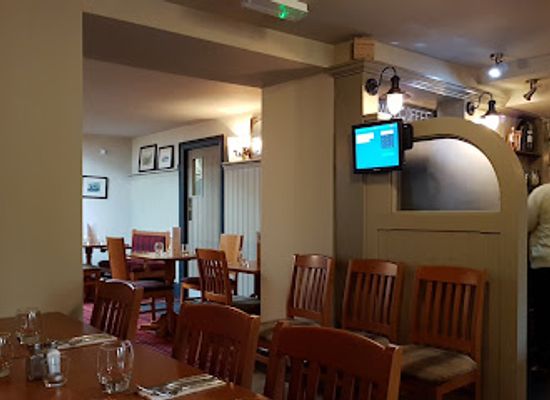 united-kingdom/roxburghshire/restaurant/the-cross-inn-pub-kitchen