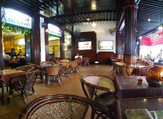 indonesia/medan/restaurant/tip-top-restaurant