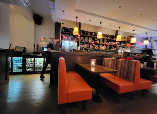 united-kingdom/caernarfonshire/restaurant/tan-woodfired-pizza