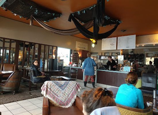 california/martinez/restaurant/barrelista-coffee-house