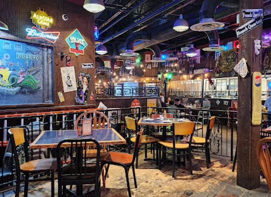kansas/monument-rocks/restaurant/jazz-a-louisiana-kitchen