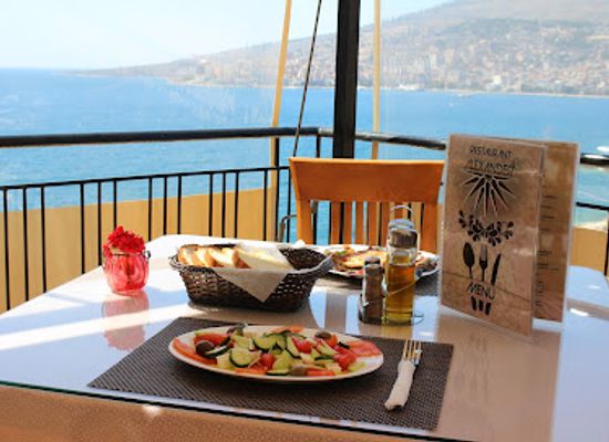 albania/saranda-region/restaurant/restaurant-alexander