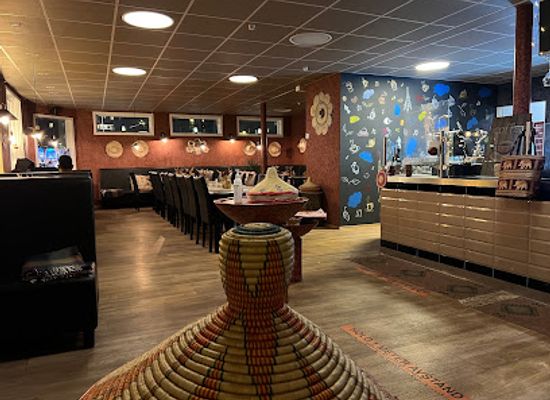 norway/tromso/tromsdalen/restaurant/wedeb-s-restaurant