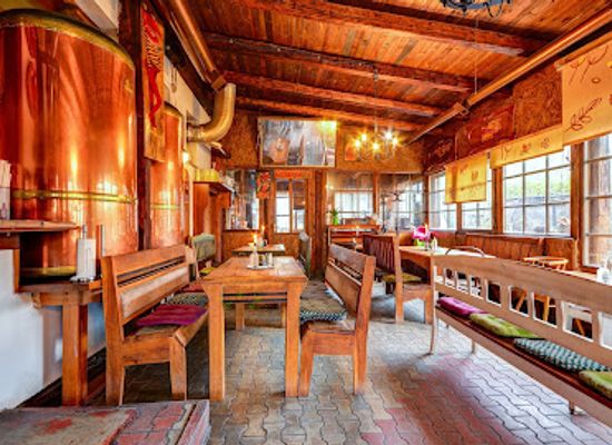 slovakia/aquacity-poprad/restaurant/pizzeria-utopia