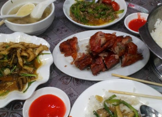 myanmar-burma/mandalay-region/restaurant/mandalay-restaurant