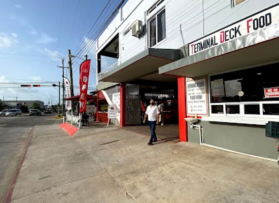 belize/belize-district/restaurant/terminal-deck