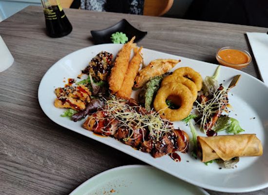 denmark/esbjerg/restaurant/restaurant-lyokoi-japansk-sushi