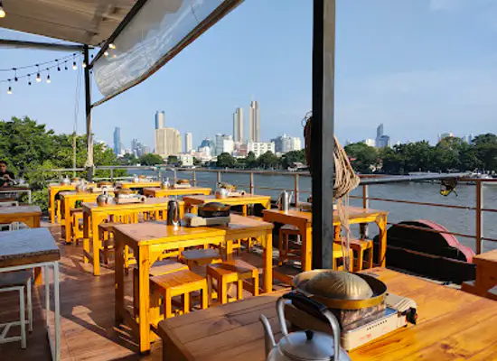 thailand/chao-phraya-river-basin/restaurant/bbq-rooftop-river-view