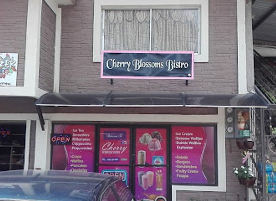 trinidad-and-tobago/princes-town/restaurant/cherry-blossom-inevitable-desires-bistro