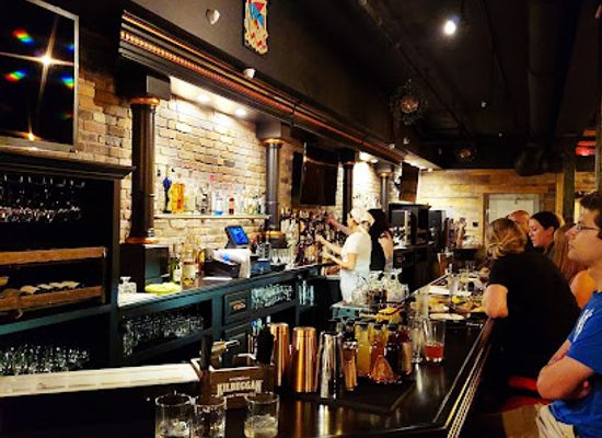 new-york/albany/downtown-albany/restaurant/the-copper-crow